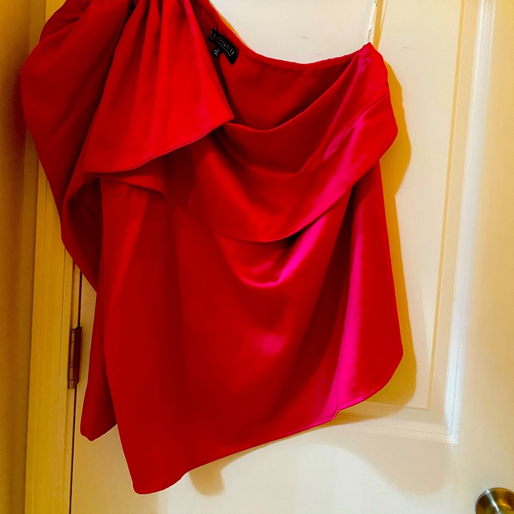 classy dress blouse
